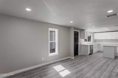 2090 San Juan Dr, Lake Havasu City, AZ 86403 - Photo 18