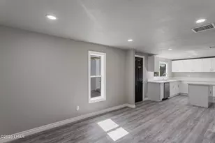 2090 San Juan Dr, Lake Havasu City, AZ 86403 - Photo 18