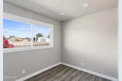 2090 San Juan Dr, Lake Havasu City, AZ 86403 - Photo 26