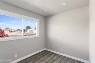 2090 San Juan Dr, Lake Havasu City, AZ 86403 - Photo 26
