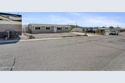 2090 San Juan Dr, Lake Havasu City, AZ 86403 - Photo 44