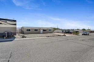 2090 San Juan Dr, Lake Havasu City, AZ 86403 - Photo 44