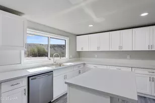 2090 San Juan Dr, Lake Havasu City, AZ 86403 - Photo 14