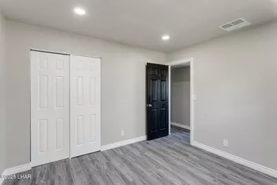 2090 San Juan Dr, Lake Havasu City, AZ 86403 - Photo 36