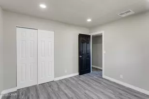 2090 San Juan Dr, Lake Havasu City, AZ 86403 - Photo 36