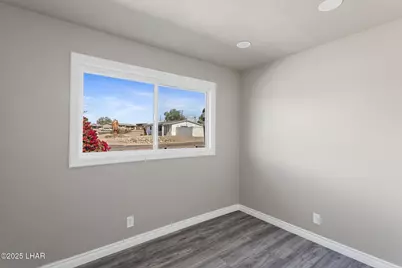 2090 San Juan Dr, Lake Havasu City, AZ 86403 - Photo 32
