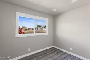2090 San Juan Dr, Lake Havasu City, AZ 86403 - Photo 32