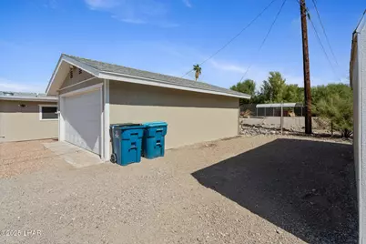 2090 San Juan Dr, Lake Havasu City, AZ 86403 - Photo 44