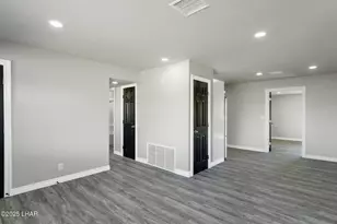 2090 San Juan Dr, Lake Havasu City, AZ 86403 - Photo 6