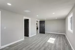 2090 San Juan Dr, Lake Havasu City, AZ 86403 - Photo 22