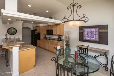 3000 Applewood Dr, Lake Havasu City, AZ 86404 - Photo 12