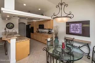 3000 Applewood Dr, Lake Havasu City, AZ 86404 - Photo 12