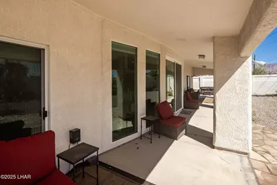 3000 Applewood Dr, Lake Havasu City, AZ 86404 - Photo 42