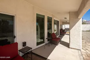 3000 Applewood Dr, Lake Havasu City, AZ 86404 - Photo 42