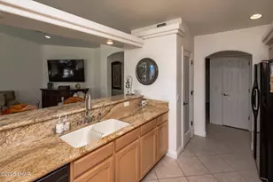 3000 Applewood Dr, Lake Havasu City, AZ 86404 - Photo 16