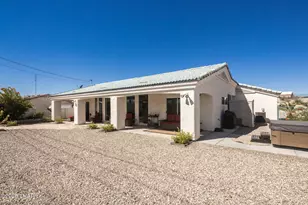 3000 Applewood Dr, Lake Havasu City, AZ 86404 - Photo 46