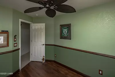 3000 Applewood Dr, Lake Havasu City, AZ 86404 - Photo 36