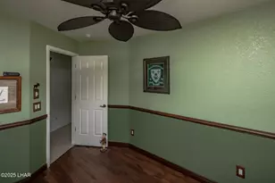 3000 Applewood Dr, Lake Havasu City, AZ 86404 - Photo 36