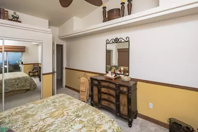 3000 Applewood Dr, Lake Havasu City, AZ 86404 - Photo 30