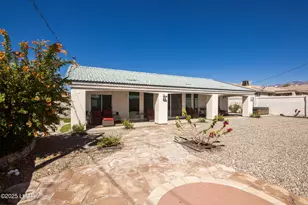 3000 Applewood Dr, Lake Havasu City, AZ 86404 - Photo 44