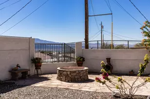 3000 Applewood Dr, Lake Havasu City, AZ 86404 - Photo 48