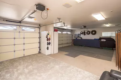 3000 Applewood Dr, Lake Havasu City, AZ 86404 - Photo 38