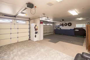 3000 Applewood Dr, Lake Havasu City, AZ 86404 - Photo 38