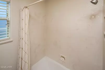 3000 Applewood Dr, Lake Havasu City, AZ 86404 - Photo 32