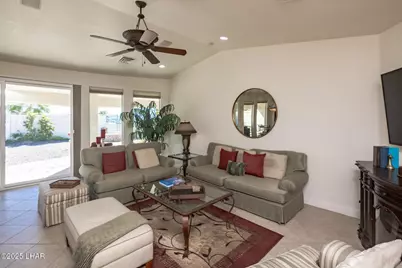 3000 Applewood Dr, Lake Havasu City, AZ 86404 - Photo 20