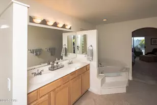 3000 Applewood Dr, Lake Havasu City, AZ 86404 - Photo 26