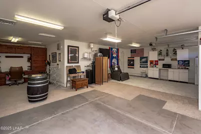 3000 Applewood Dr, Lake Havasu City, AZ 86404 - Photo 40