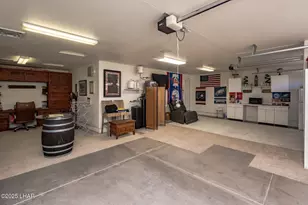 3000 Applewood Dr, Lake Havasu City, AZ 86404 - Photo 40