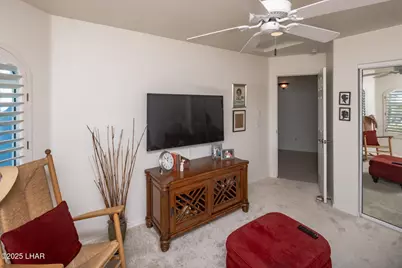 3000 Applewood Dr, Lake Havasu City, AZ 86404 - Photo 34