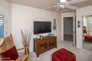 3000 Applewood Dr, Lake Havasu City, AZ 86404 - Photo 34