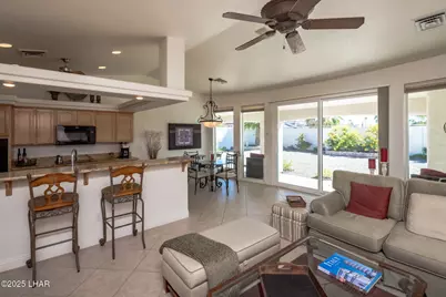 3000 Applewood Dr, Lake Havasu City, AZ 86404 - Photo 10