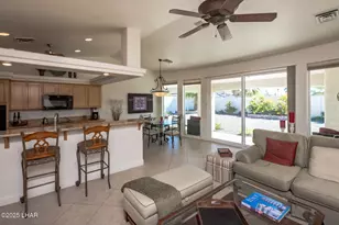 3000 Applewood Dr, Lake Havasu City, AZ 86404 - Photo 10