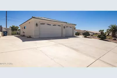 3000 Applewood Dr, Lake Havasu City, AZ 86404 - Photo 4