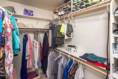 3000 Applewood Dr, Lake Havasu City, AZ 86404 - Photo 28