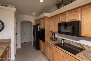 3000 Applewood Dr, Lake Havasu City, AZ 86404 - Photo 14