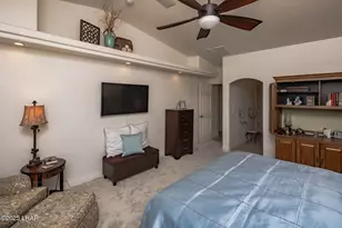 3000 Applewood Dr, Lake Havasu City, AZ 86404 - Photo 24