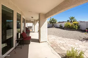 3000 Applewood Dr, Lake Havasu City, AZ 86404 - Photo 2