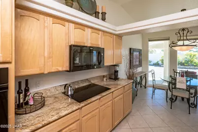 3000 Applewood Dr, Lake Havasu City, AZ 86404 - Photo 18