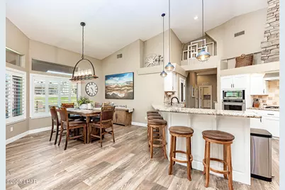 2175 Palmer Dr, Lake Havasu City, AZ 86406 - Photo 18