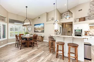 2175 Palmer Dr, Lake Havasu City, AZ 86406 - Photo 18