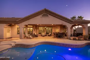 2175 Palmer Dr, Lake Havasu City, AZ 86406 - Photo 6