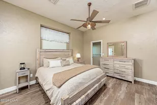 2175 Palmer Dr, Lake Havasu City, AZ 86406 - Photo 38