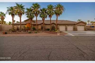 2175 Palmer Dr, Lake Havasu City, AZ 86406 - Photo 52