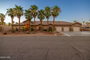 2175 Palmer Dr, Lake Havasu City, AZ 86406 - Photo 52