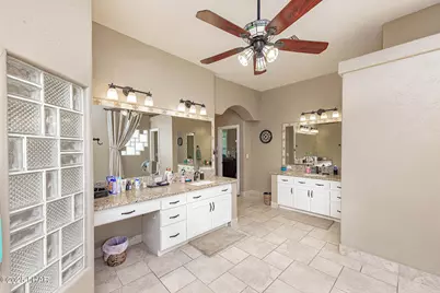 2175 Palmer Dr, Lake Havasu City, AZ 86406 - Photo 28