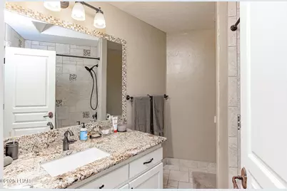 2175 Palmer Dr, Lake Havasu City, AZ 86406 - Photo 36